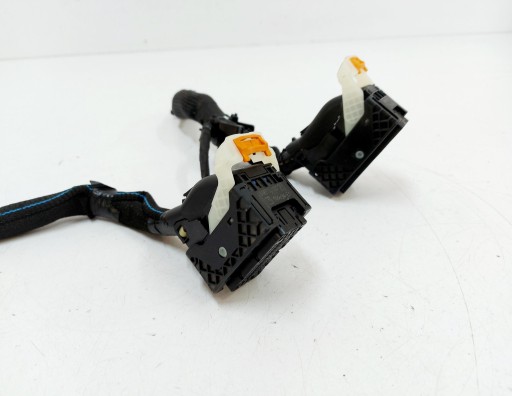 Пежо рифтер 24р. разъемы контроллера двигателя partner iv combo e 1.5 hdi