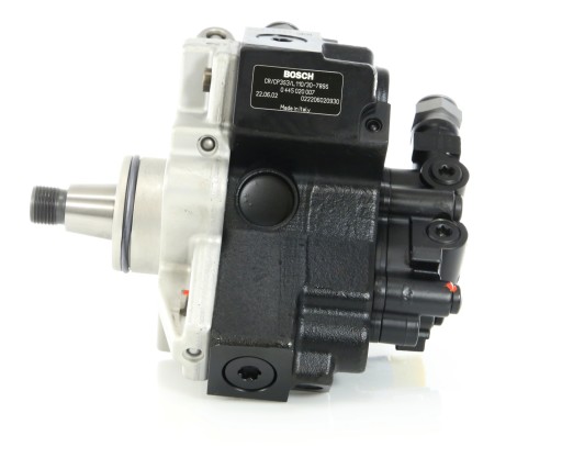 Насос 0445020175 0445020007 5801382396 84385110