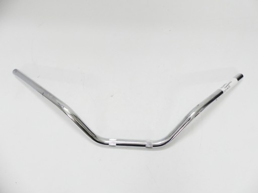 T2043477 - , КЕРМО TRIUMPH THUNDERBIRD STORM