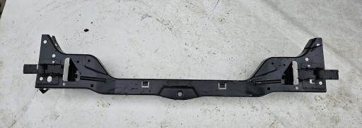 32234565 - Укрепление ремня пояса гора Volvo XC40 Recharge C40