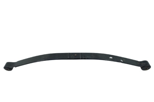 5827549 - РЕССОРА РУЧКА ЗАДНЯЯ FORD TRANSIT 2006-6C115560 PE PF