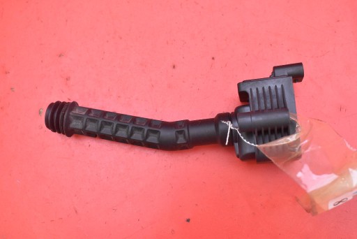coil ignition 32140176 VOLVO V60 2 II 2.0 T5 250 KM LIFT 23