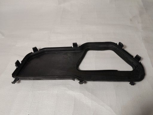 AUDI Q8 4M cap cover under the window 4M1815389D