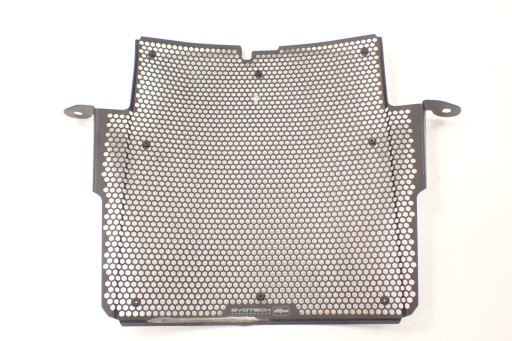 160553 - KTM 1290 Super Duke R 2020 - решітка радіатора EvoTech