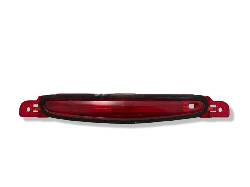 light third brake light Mazda 3 2 BL 2009 BBM5-51-580J
