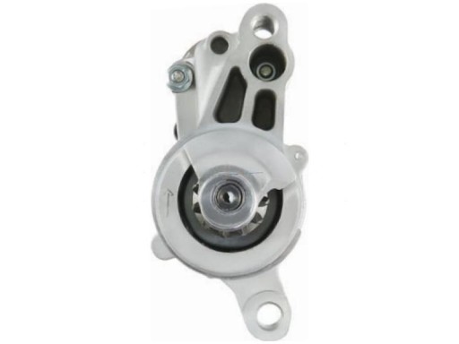 Стартер as-pl s6148