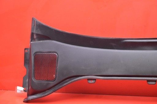torpédo EU 31298771 VOLVO V60 1 a 10-13
