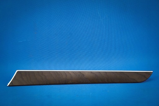decorative trim door dekor Audi A4 A5 8K0867410K