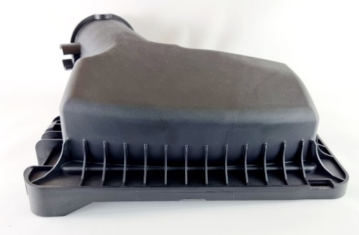 FR3C-9643-AD - КРИШКА ПОВІТРЯНОГО ФІЛЬТРА MUSTANG 2,3 2015-ORIG OE