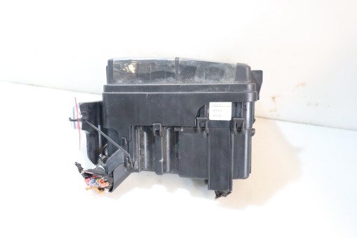 Блок запобіжників kia rio iv lift 1.0