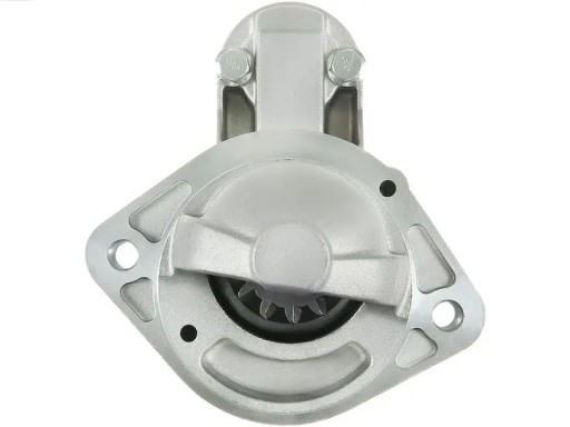 Стартер as-pl s3224s