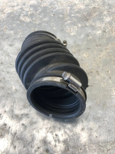 pipe air hose FORD TRANSIT CONNECT MK2 LIFT F1F1-9C623-AB
