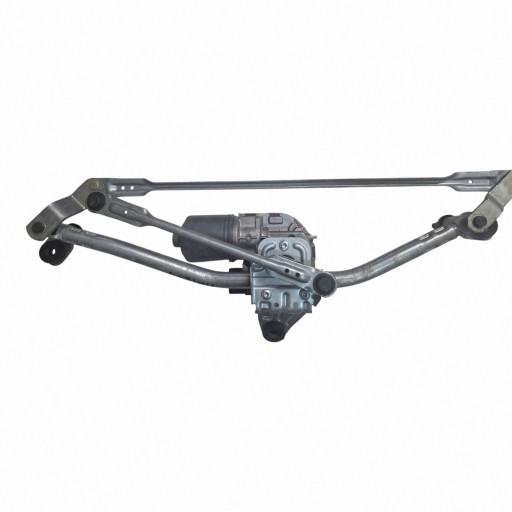 wiper mechanism VOLKSWAGEN VW ARTEON OE 3G1955023D