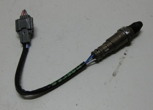RENAULT MASTER III LIFT SONDA LAMBDA 226A42790R