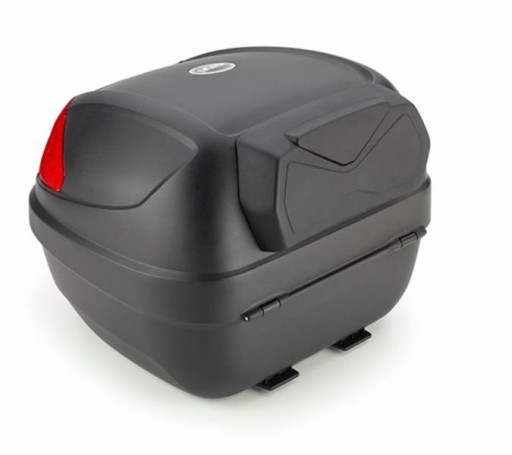 Givi e197 спинка для скрині E300N2 / E300NT2
