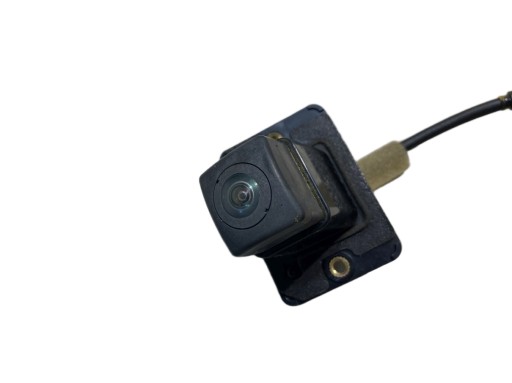 KAMERA cúvacia INFINITI EX37 284421BA3A