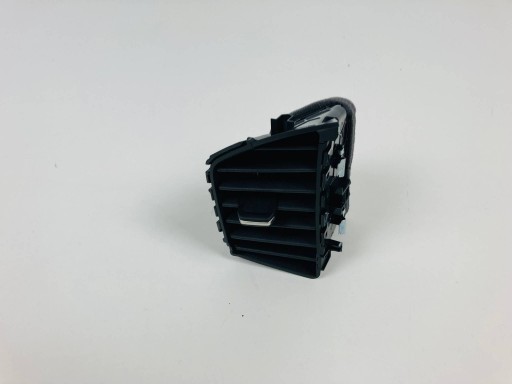 OPEL MOKKA II B grid air conditioning devices left 98362543ZD