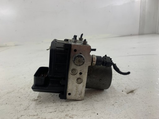 ALFA ROMEO 156 Servofreno ABS 51714525