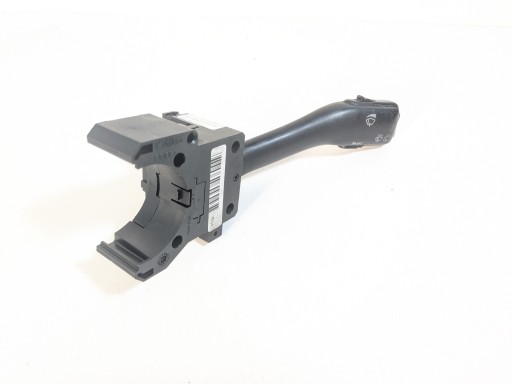 interruttore Pulsante MANETKA tergicristalli 4B0953503H Ford Galaxy MK1 00-06