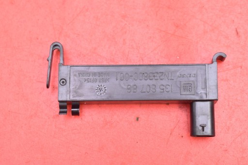 ANTENA KEYLESS 13580788 OPEL AMPERA-E 17-20