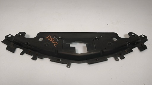 Chevrolet Camaro 16+ cover upper supports of the front 23158555
