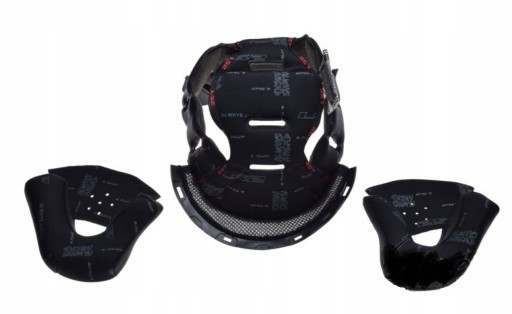 IS9M6167 - ОББИВКА OF570 M