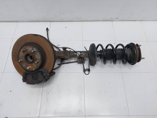 SUZUKI GRAND VITARA II 2.4 B 06-16r otoč čapu pravá predok