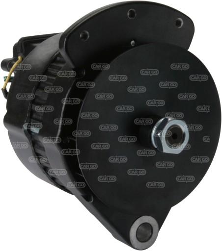 111761 - Генератор thermoking 105a 8mr2401u 8mr2401ua