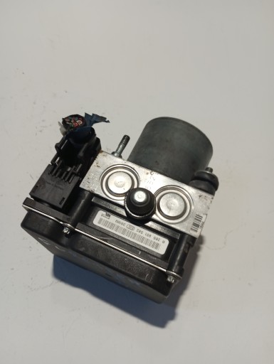 Pumpe ABS SUBARU FORESTER III SH 0265251508