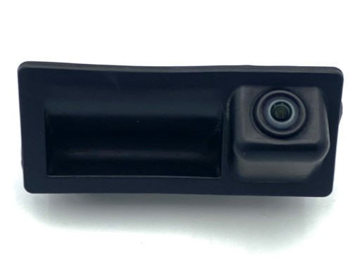 7P6827566C 7P6827566F - Камера заднего вида на заднюю дверь audi a6 a7 rs6 rs7 vw touareg 7p6827566a