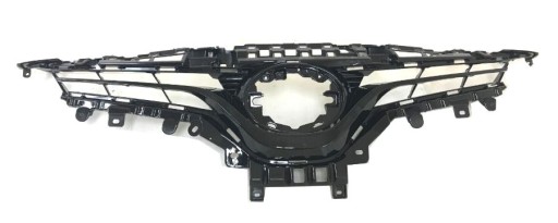 5310133410 53101-33410 - ОРГ! ВПУСКНАЯ РЕШЕТКА Решетка для TOYOTA CAMRY 17-22