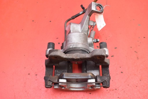 caliper brake right rear part 82-0808 JAGUAR XF X250 2.2 TD 200 KM LIFT 11-16