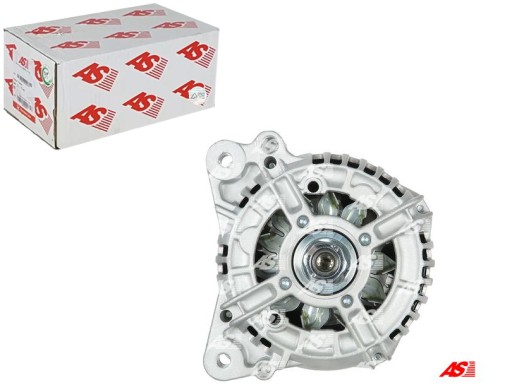 CA1394IR - Генератор переменного тока 12 в audi a3 tt ford galaxy seat ibiza fabia vw golf iv