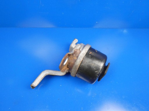 VOLVO S60 II V60 XC60 engine mount holder