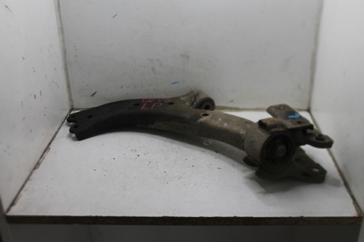 arm left front front HONDA CR-V 3 III 06-09