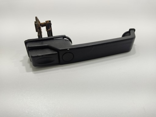 handle door right rear part rear LAND ROVER DEFENDER 1999-2014