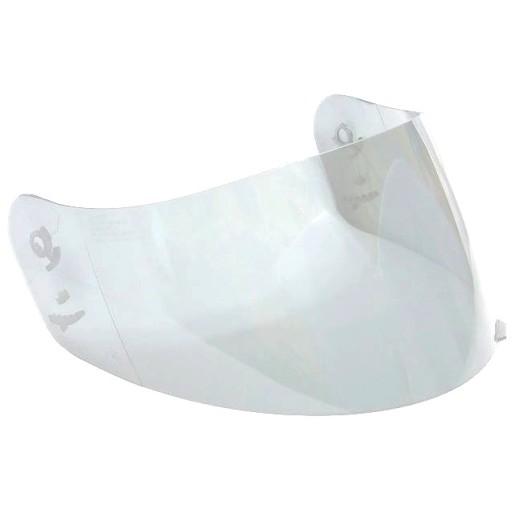 Стекло видоискатель HJC HJ-05 Hj05 Clear прозрачный