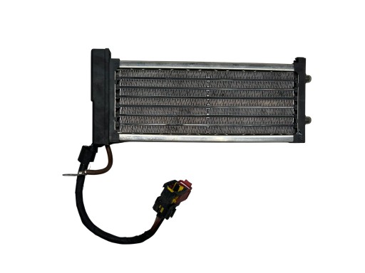 CITROEN C5 and heater GRZALKA electrical F661826M/F