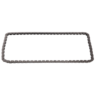 40390 - FEBI ЛАНЦЮГ ГРМ VW AUDI SIL. 1,4 TSI 1,6 FSI