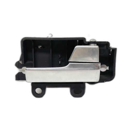 handle inner right front FORD Focus MK2 Lift 1.8 TDCi 3M51-R22600-AA