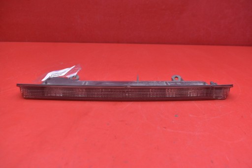light STOPU STOP 9646804580 CITROEN C5 II X7 III KOMBI 08-17