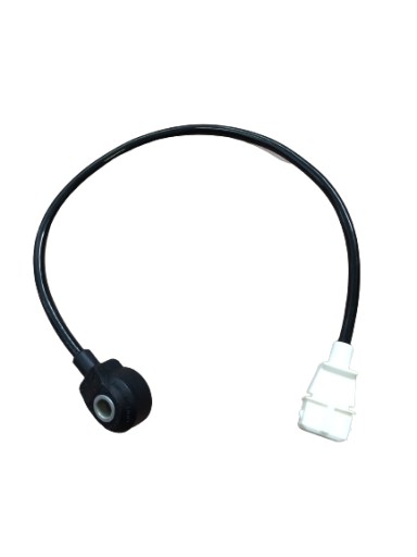 60592752 - Alfa romeo fiat lancia белый датчик детонации