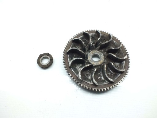 251-PRZE_WAR-HEXAGON 4T-1 - ВІДГУКИ ПРО PIAGGIO HEXAGON 125 4T