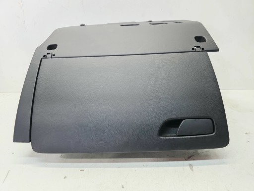 Boîte a gant passager Passegers AUDI A3 8V 8V1857035