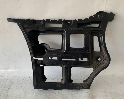 # bumper bracket left rear part BMW 3 E90 7058519