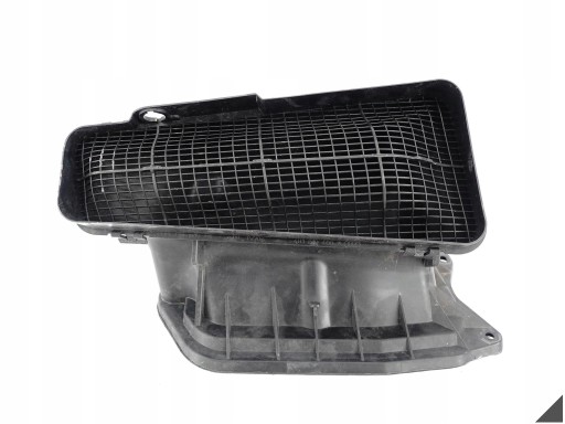 AUDI A8 S8 4H0 D4 LIFT 09-17 CANALE TUBO D’INGRESSO DELL’ARIA GRIGLIA GOCCIOLATOIO TUBO