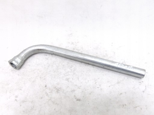 4D0012219A - КЛЮЧ ДЛЯ КОЛІС VW PASSAT 81 -. UP 12-