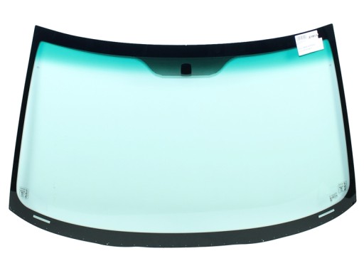 2000010179206 - НОВЕ ЛОБОВЕ СКЛО VOLVO S-40 V-40 96-03