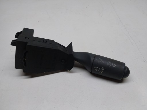 993794006 wiper control SMART FORTWO
