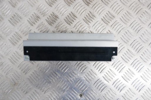 Навигационный модуль lexus gs iii (grs19_, uzs19_, urs19_) 8642153030 3.0l